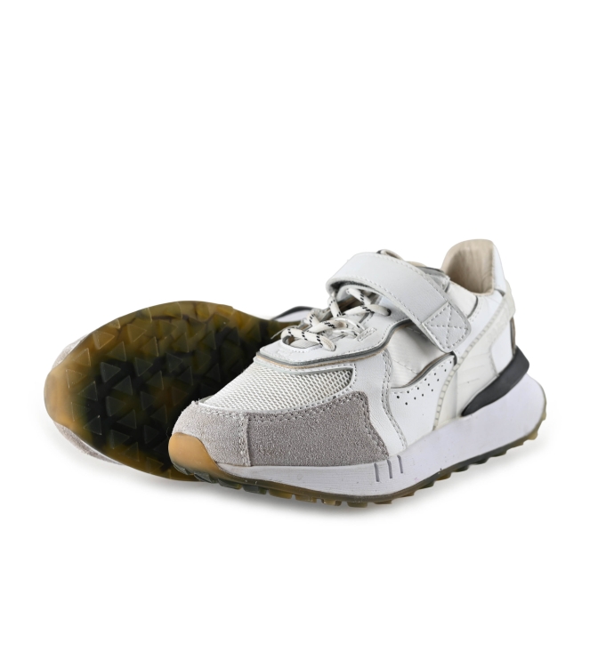 Shoesme Sneaker