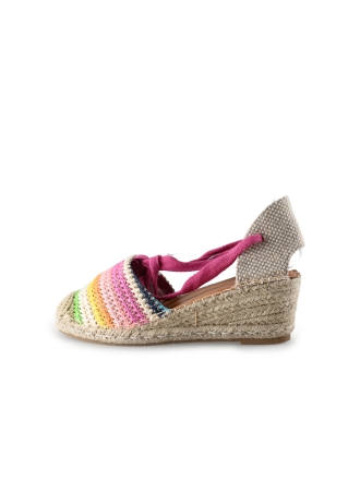 Ayana Espadrilles Sonstiges 295092