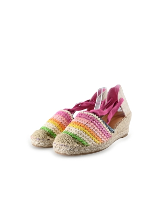 Ayana Espadrilles Sonstiges 295092
