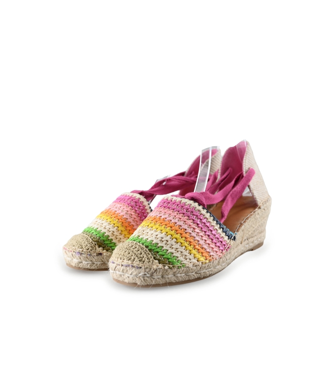 Ayana Espadrilles