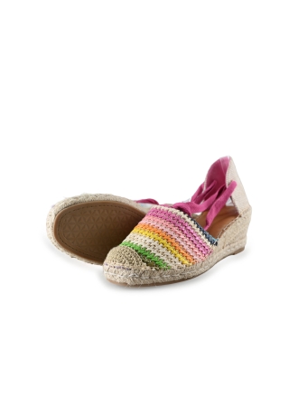 Ayana Espadrilles