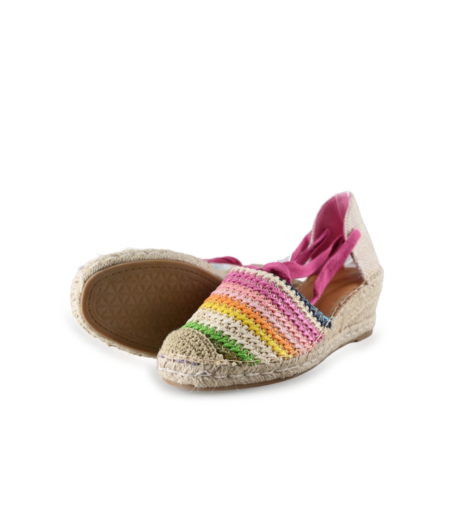 Ayana Espadrilles