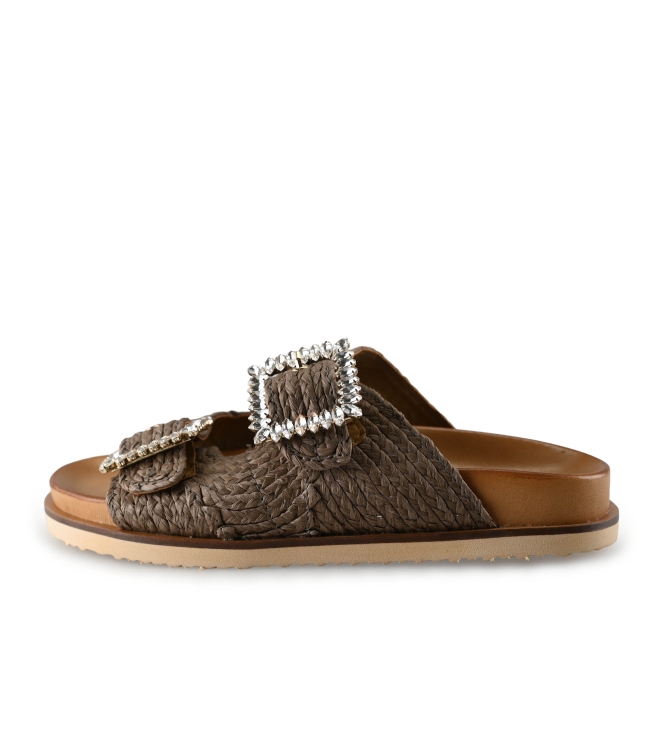 Inuovo Mules Pantoletten