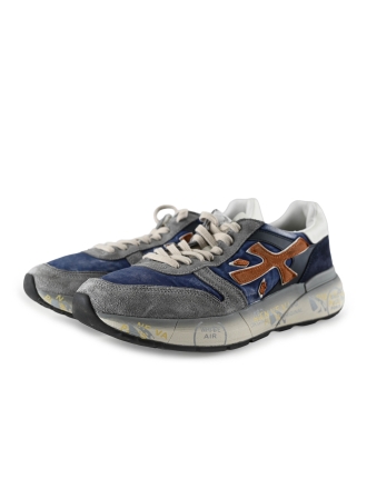 Premiata Sneaker