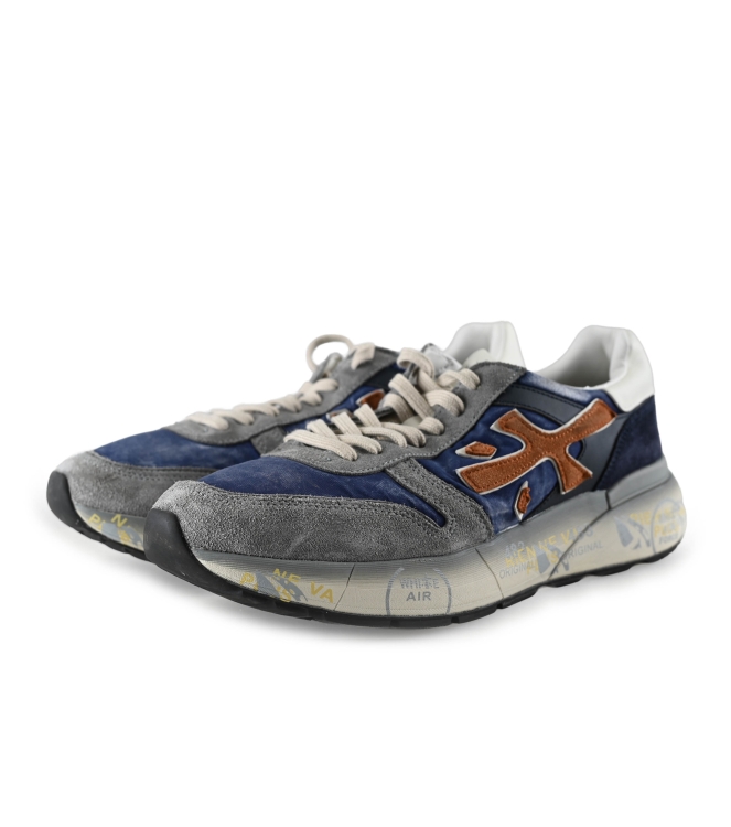Premiata Sneaker