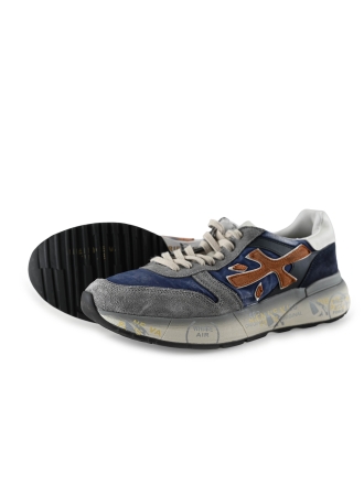 Premiata Sneaker