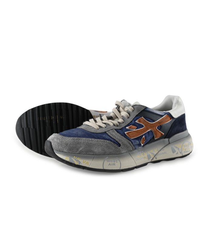Premiata Sneaker
