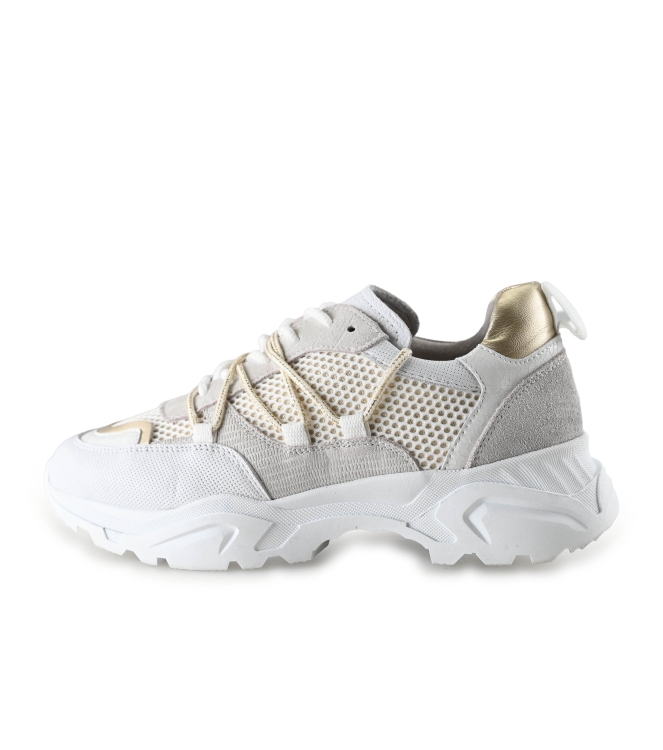 Omoda Sneaker