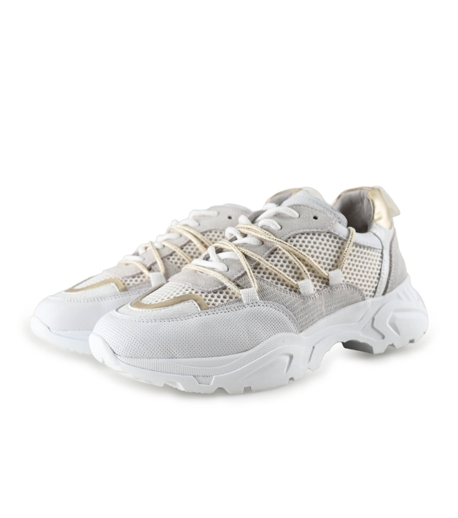 Omoda Sneaker
