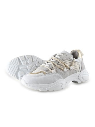 Omoda Sneaker