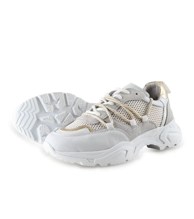 Omoda Sneaker