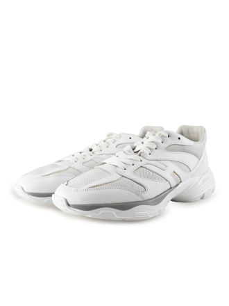 Hogan Sneaker Weiß 295099