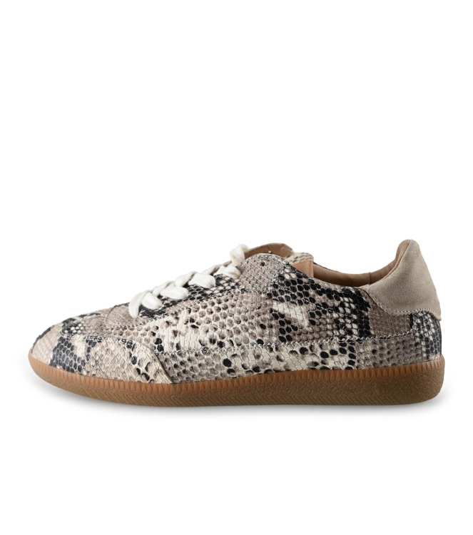 Fred de La Bretoniere Sneaker