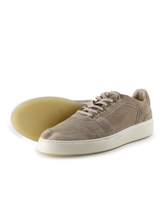 Nubikk Sneaker