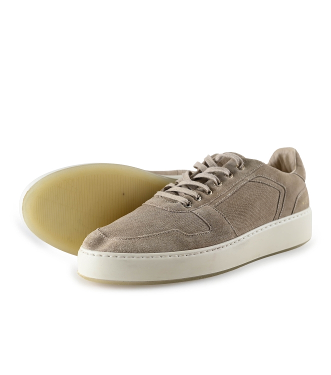 Nubikk Sneaker