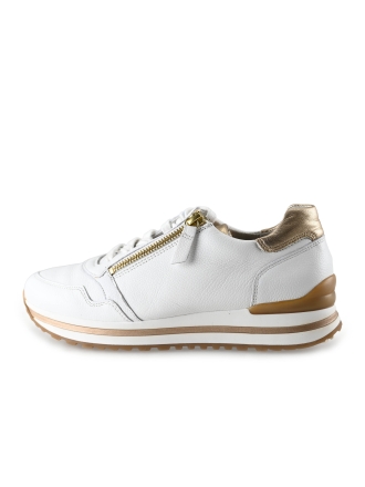 Gabor Sneaker