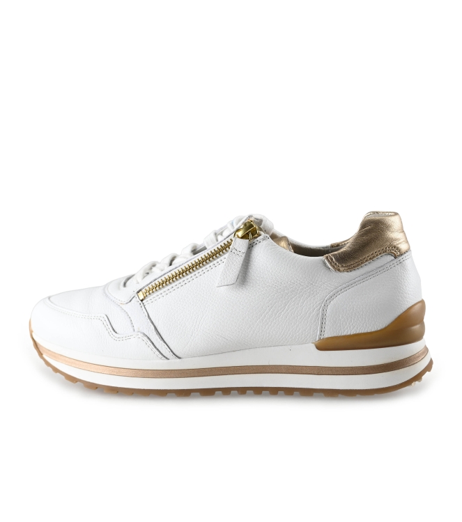 Gabor Sneaker