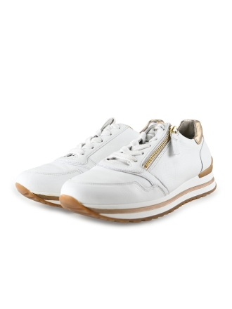 Gabor Sneaker