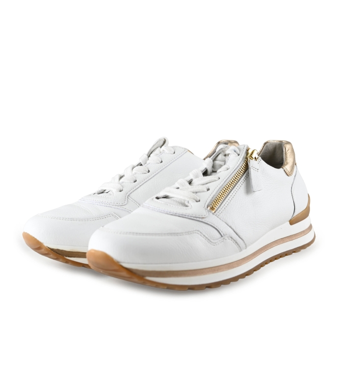 Gabor Sneaker