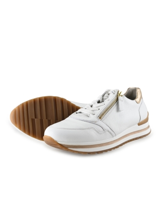 Gabor Sneaker