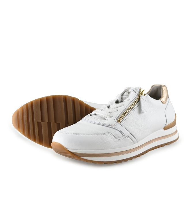 Gabor Sneaker