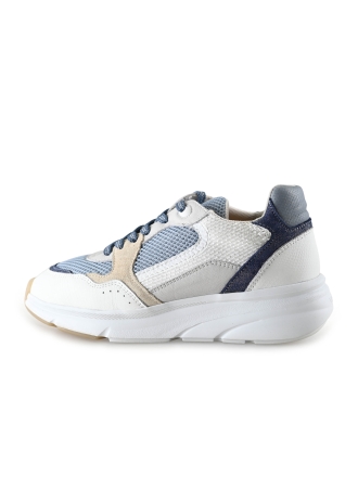 VIA VAI Sneaker