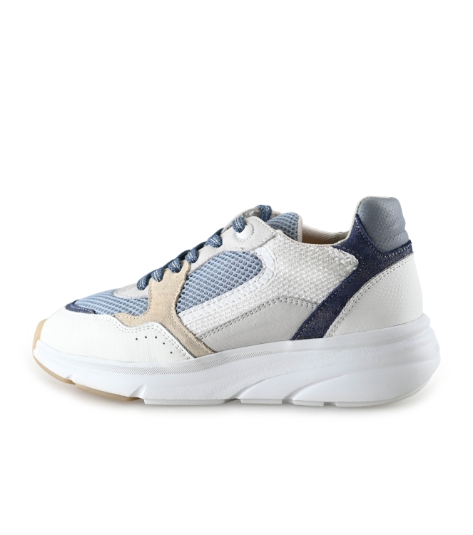 VIA VAI Sneaker