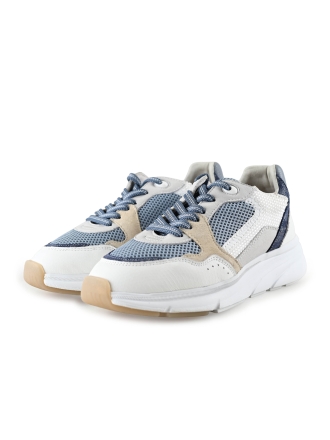 VIA VAI Sneaker