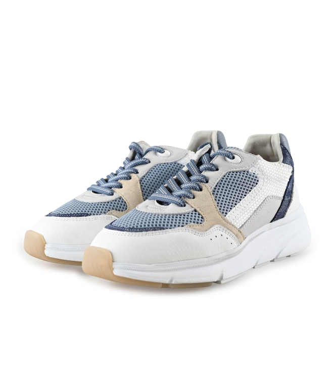 VIA VAI Sneaker