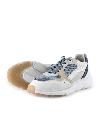 VIA VAI Sneaker