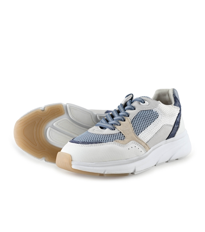 VIA VAI Sneaker