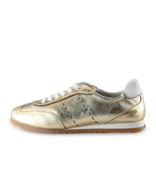 Fred de La Bretoniere Sneaker