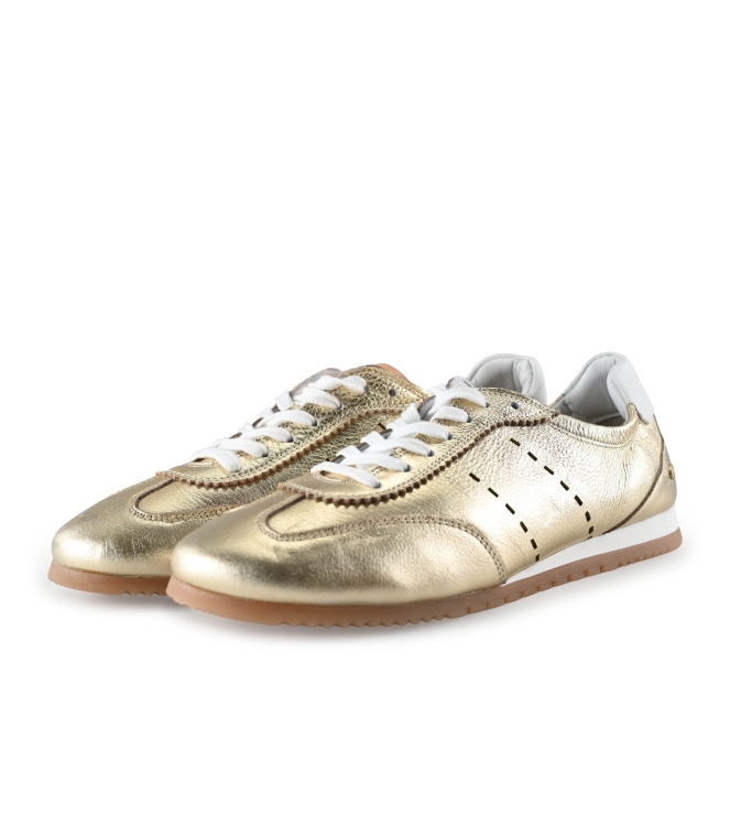Fred de La Bretoniere Sneaker