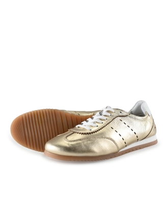 Fred de La Bretoniere Sneaker