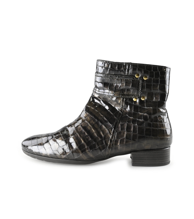 Gabor Stiefeletten