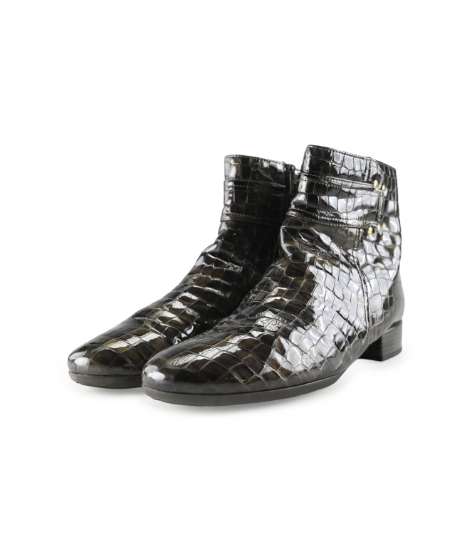Gabor Stiefeletten