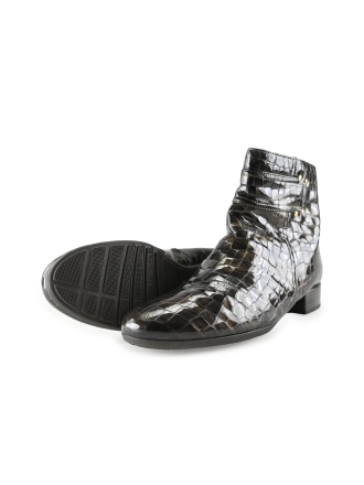 Gabor Stiefeletten