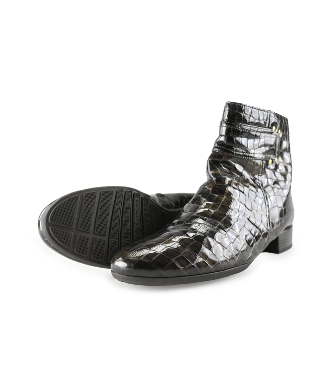 Gabor Stiefeletten