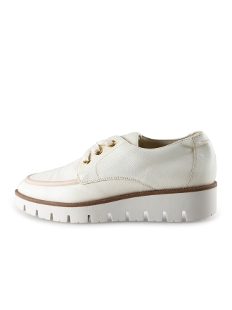 DL Sport Schnürschuhe