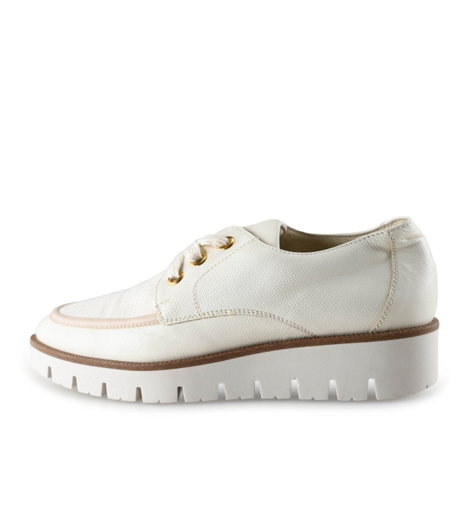 DL Sport Schnürschuhe