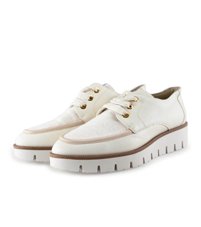 DL Sport Schnürschuhe
