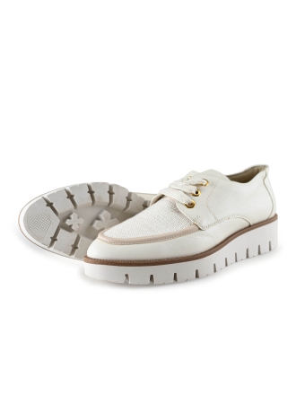 DL Sport Schnürschuhe