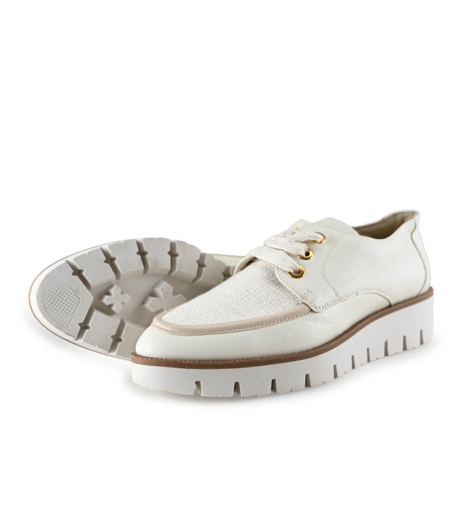 DL Sport Schnürschuhe