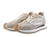 Fred de La Bretoniere Sneaker