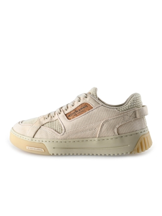 Scotch & Soda Sneaker