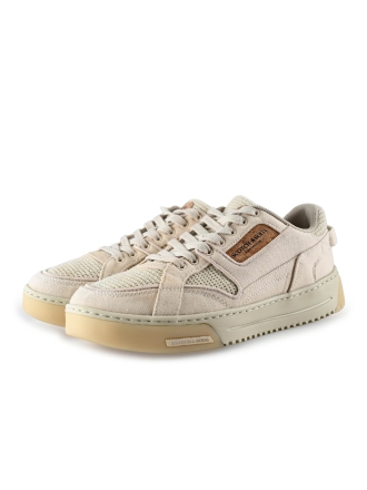 Scotch & Soda Sneaker
