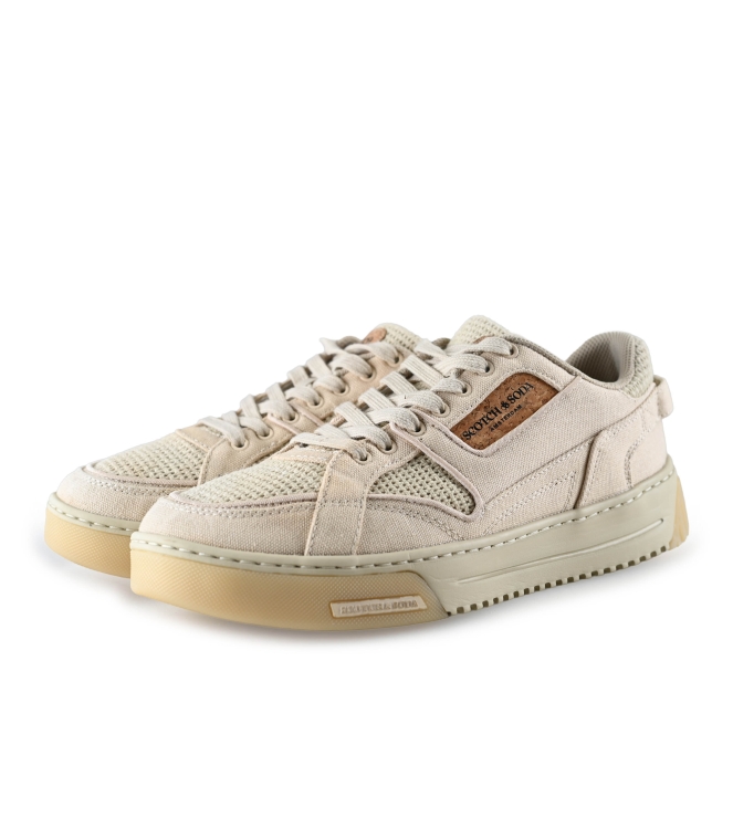 Scotch & Soda Sneaker