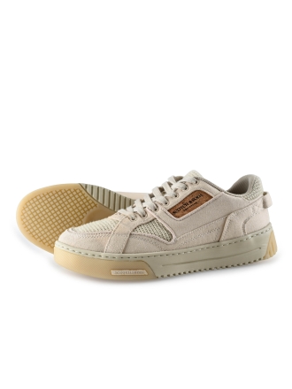 Scotch & Soda Sneaker