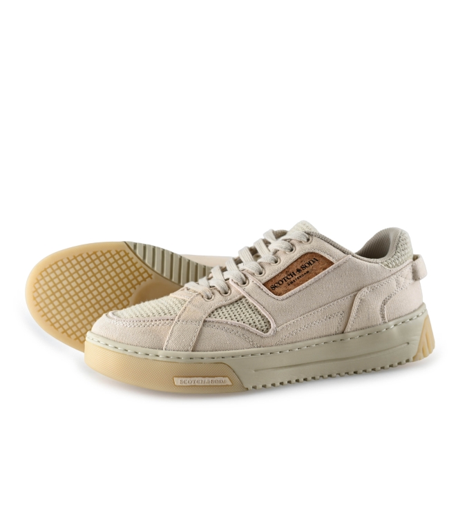 Scotch & Soda Sneaker