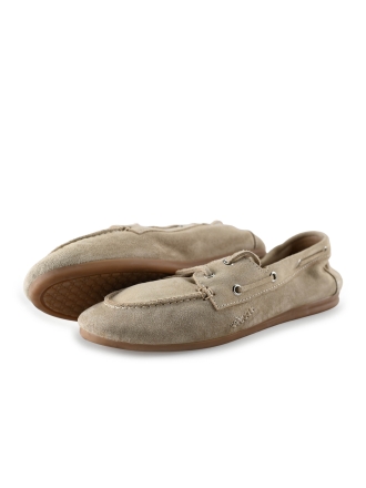 Posa Bootsschuhe